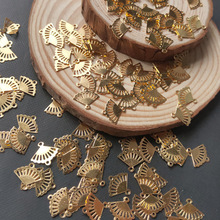 �p��С�����F�|������Ƭ�l��С��Ƭ�^��diy�ֹ�����4�˼s35��