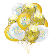 ��ͨ؈�� �����������z���� kitten party �����������}�Ɍ��b�