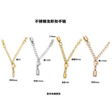 �F؛���P����r�����  ��Ͱβ�ˮ��diy���K�Ʒ������l