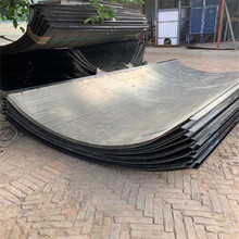 ���κY�Wϴú�SÓˮ���P䓻��κY����Y��ʯ�͵VɽҺ�w��ĩ�Y�W