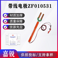 ��֬�ܷ�����늘O���ԙzʽй¶���Ӌ늘O�����ɔ_����늘O