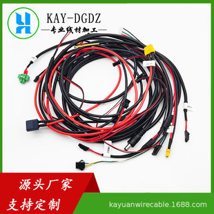 �C���˾����ӹ������Դ ������� BMS �ضȂ����� �ɼ��� ���ƾ�