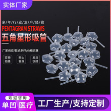 ����������� �ι� �S��ֱ������Ҏ�� �ɶ�һ������������