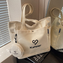 ��������������Ů2026�¿�ČW���μ���ĸ�����n�ٴ�ͨ�����ذ�