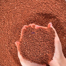 ���������t��΢�������Ի���ֱ���FԪ���S���t���������辰