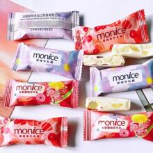 Monice������Խݮζ����ζԭζţ܈���ǹ����e��ʳɢ�b