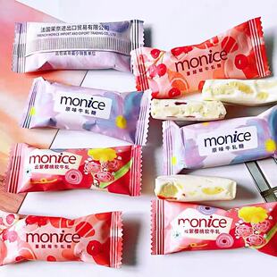 Monice������Խݮζ����ζԭζţ܈���ǹ����e��ʳɢ�b