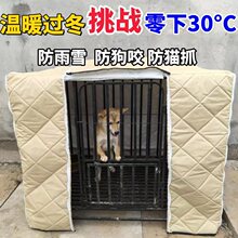 ���\���ӷ�����궬����ů���ތ���������Ӻ�؈��������ů����D