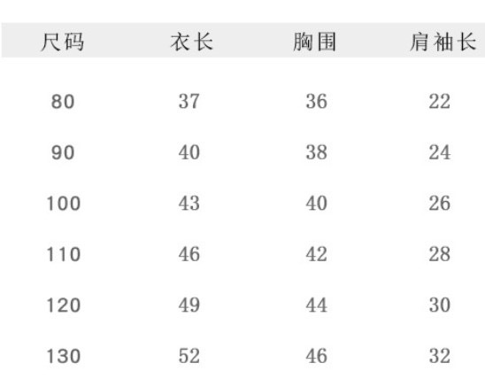 hmqViviiyNSAyin7WuaRtwzP1WoU8jjotMGO