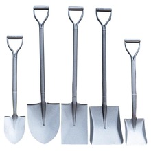 ӺrF@iPӈ@ˇڜF@FPߑôF@