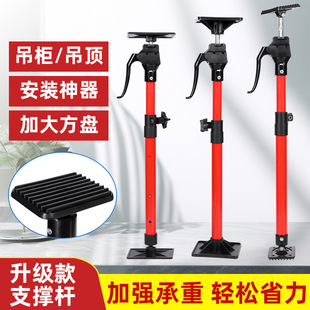 ���{����sʽ�������b֧������֧�ΗU����ԡ�ҙ�����֧���o������