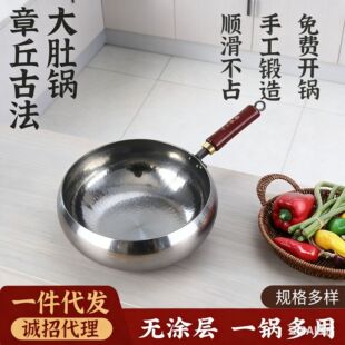 ����⁴����ó���偟o�T�Ӳ�ճ偈A���ֹ�呴�⁴������l