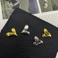 �¿���������ĺϽ�������Ż�����Ʒ���Է���Ь���ֻ���DIY����