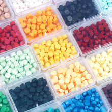 bϞ߅wŷϲՈՈӡϞӡϞ