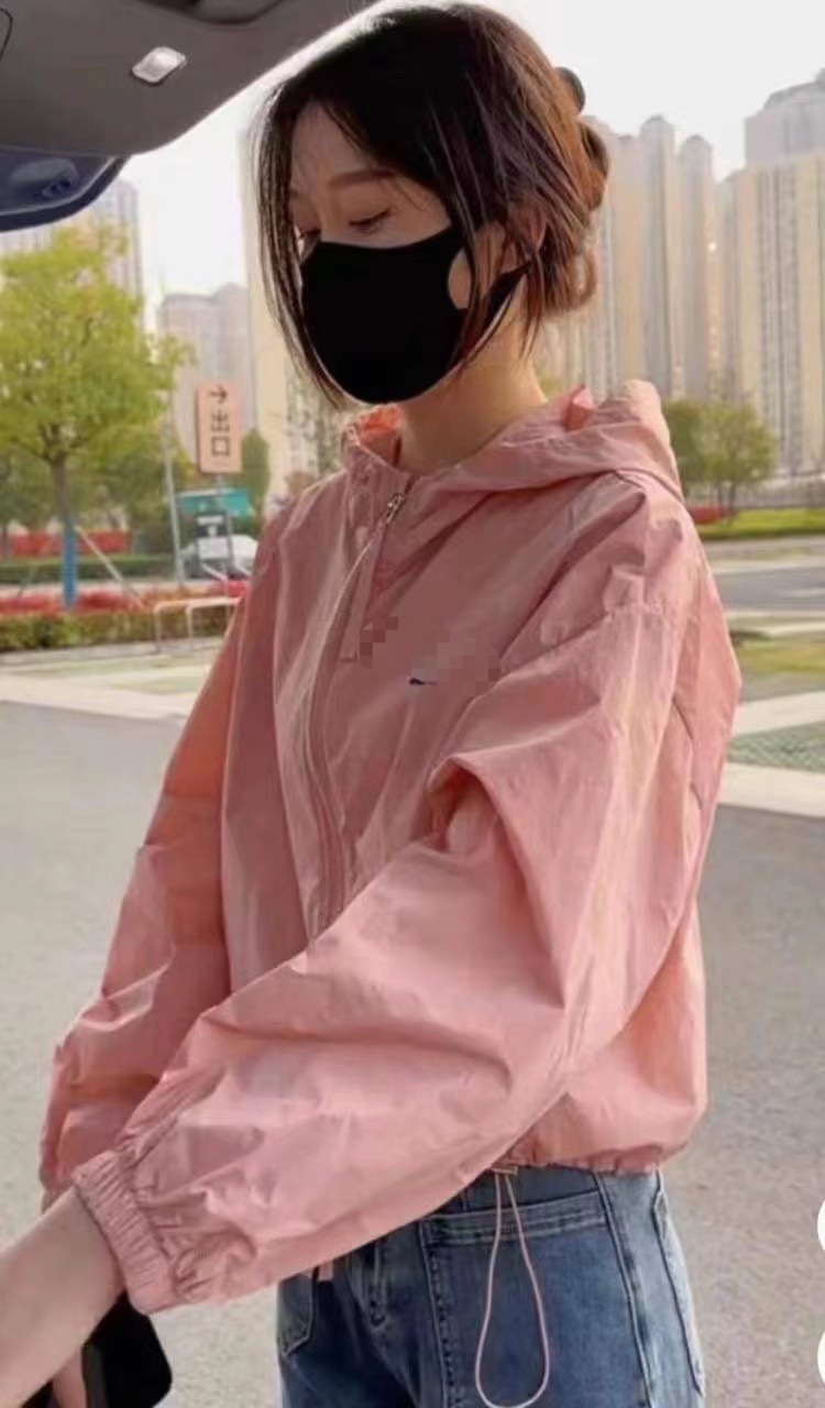 O1CN017NyvLs1ldgc9Xnufu_!!2214