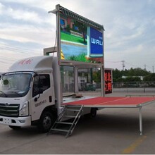 V܇ VV܇ ܇^ ɸb̨܇ ܇