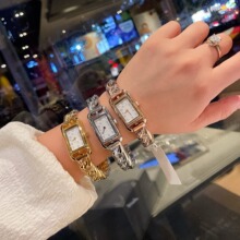 �ۼ��¿�H�R�˷���䓎�Ů��NANTUCKETϵ������ɢ����^�Ů���ֱ�