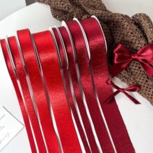 �羳ֱ���Ƽtɫ�p�����⎧��ɫ����z���Ӻ񾄎��r���Y���bʎ�