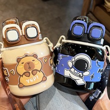 ��Ƥ����ˮ����ͯ���ر���Ů���όW����ˮ��2025�¿�W�����ܱ���