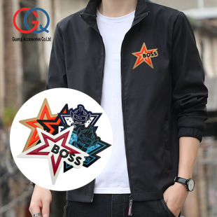 �����ӹ�tpu늉���ܛ�z�̘˷�����TPU���w���ܲ��̘�늉��z��