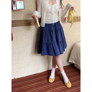 3th Morning �נ����� �nϵ�͹�С��yƴ��A�ְ���ȹZY4111