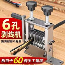 �����Q늹������¿���C�����Q���ԄӏU�~����Ƥ�C