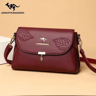 ���l�¿�Ů���μ���r�����eС��б������~�����ٴ����Ůʿ��