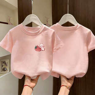 ��⼃�޶���Ů���ļ�Ůͯt�����b2026�¿ͯ�A�I��ͨ��������