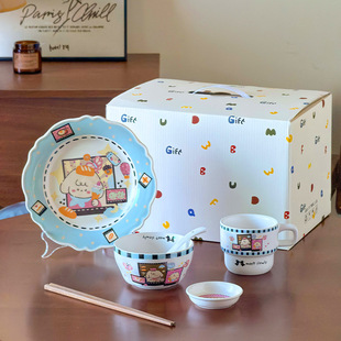 �決С��;�һ��ʳ���b�Y����P��ˮ�����ֵŮ�����նY��