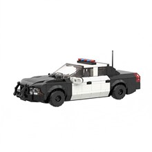 MOC-243540 2011�긣�ػʹھS�Ӿ��Ôr�ذ�羳����һ�����l