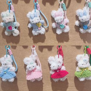 �ֹ�ɺ���qŤŤ���ɐ�С�Ò��DIY���������ż����Ʒ