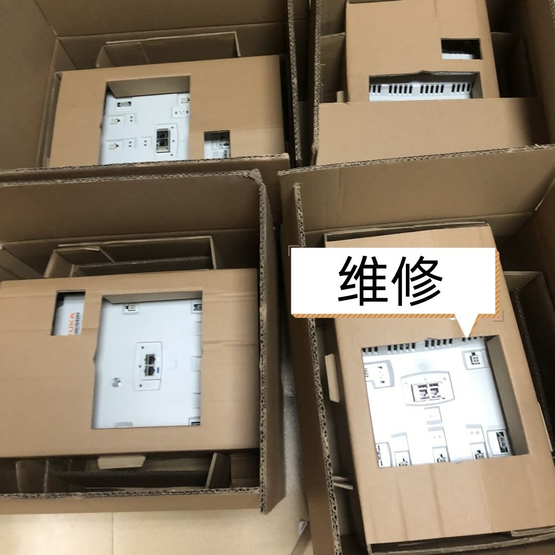 议价 机器人电源模块 00198863 拆机二手