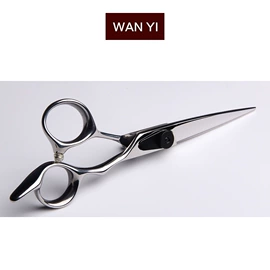 其他剪刀;美发剪;狗狗清洁
