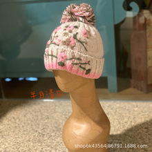 �羳С��ײɫ��ëñ�ﶬ��ů�ֹ�ᘿ�ë��ñ�Ӻ�̽�����ë��ñ