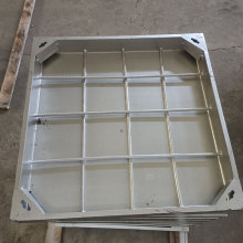 P䓾w304ˮ񿾮w201b[ξw|䁴uw