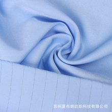 �S��ֱ�N�F؛150D�켆���o늼��y��1cm�l�y���o늴�ӹ�������