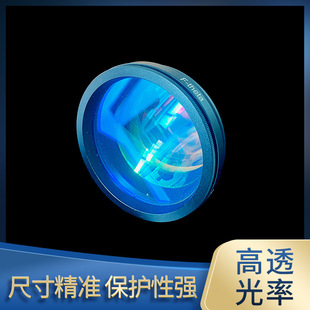 3D ��ӡ F-theta ���R 1064nm ���w�������͸�R �����������