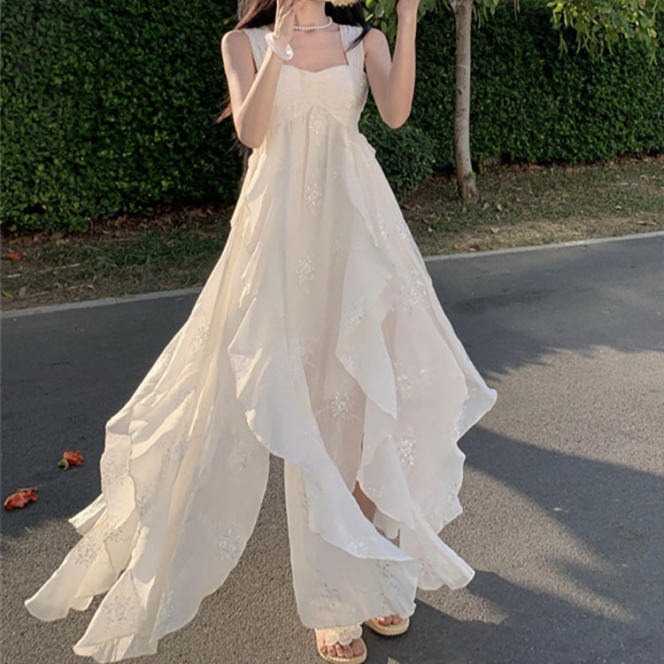carousel-thumb-4