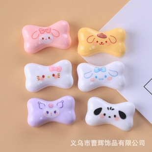 �ɐۿ�ͨ���^diy�����z�ľߺ���� 耳׿ے���ֹ����Ϙ�֬���