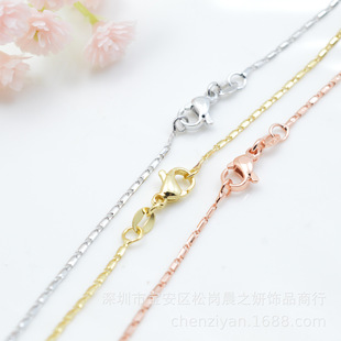 �~��Ʒ� ��Ƭ� �i���Ů�� ͹����Ƭ��� �A��������~�18k