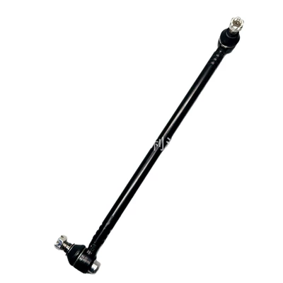 Rhd, Other walking systems