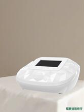 ͨ݃x⚤σxCעܹģC̨ʽСw