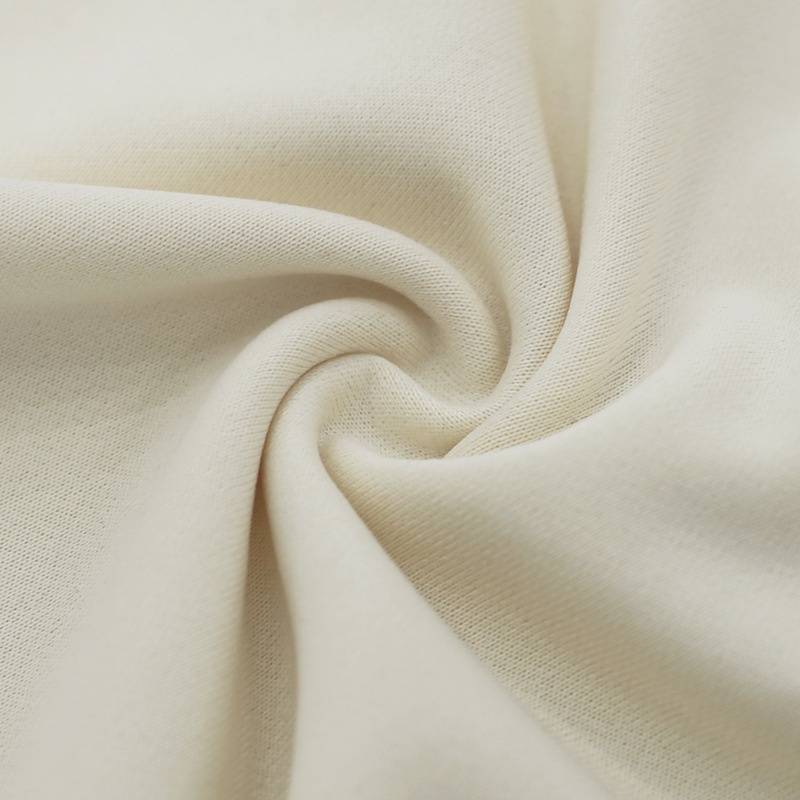 pantaloni casual da uomo 24 Micro pull cord gamba lunga strada americana hip-hop tinta unita_voghion.com