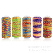 �S��ֱ�N ���ÿp�x�C���߲ʜ�]�� �ʺ�ɫС����ʾ��ֿp��402�p