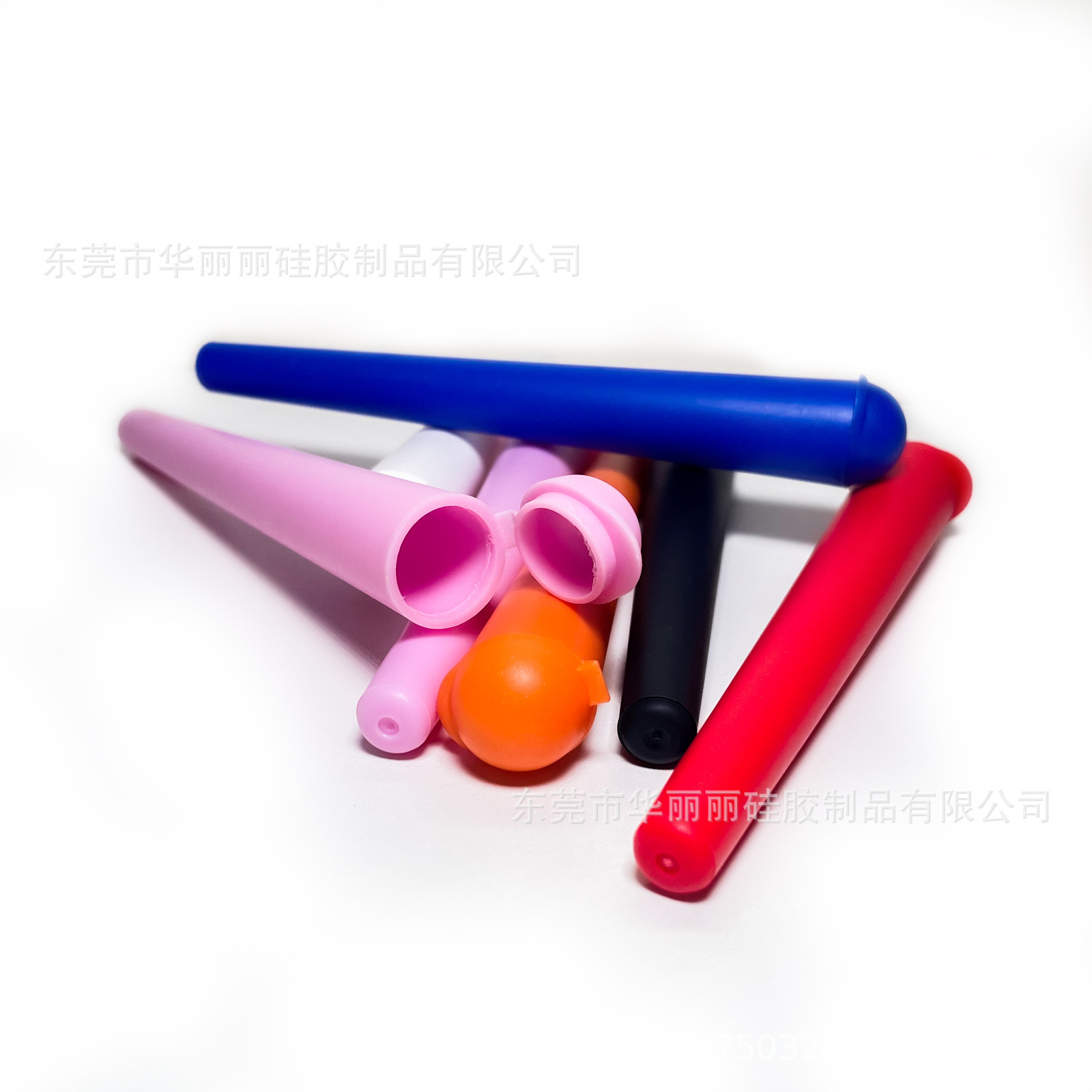 微信图片_20220917160625