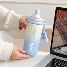 �¿���h��A���ر����ֵ�������ܱ���������y���P�ˮ��