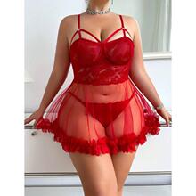 M 31618 SHEIN New Design �¿������ͨ�羳ŷ����