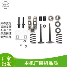 2-3KW 5-6���Ͱl늙C���^�������168F170F188Fˮ��Ĩ��C ΢���C