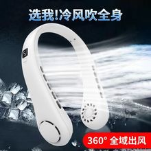 usb늒첱L^ʽ5n@LS{¶I]