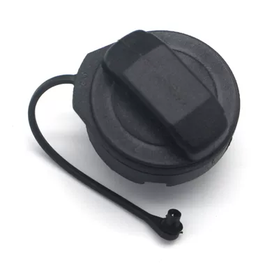 Suitable for Volkswagen Passat, Lavida, Tank cap